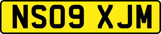 NS09XJM