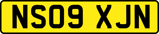 NS09XJN