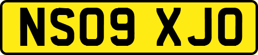 NS09XJO