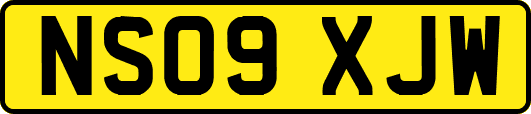 NS09XJW