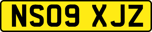 NS09XJZ