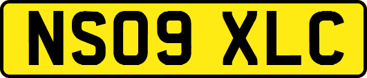 NS09XLC