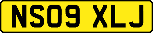NS09XLJ