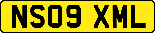 NS09XML