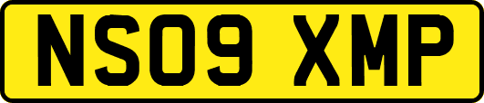 NS09XMP