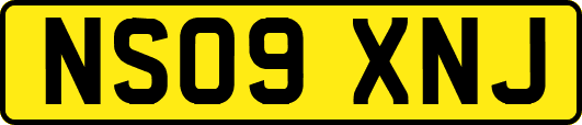 NS09XNJ