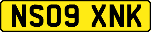NS09XNK