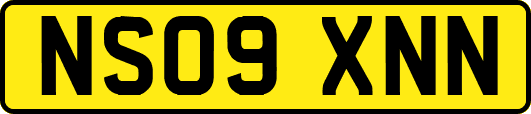 NS09XNN