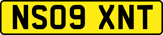 NS09XNT