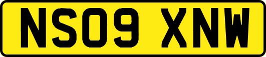 NS09XNW