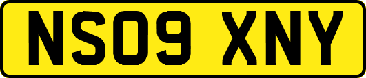 NS09XNY