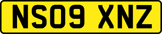 NS09XNZ