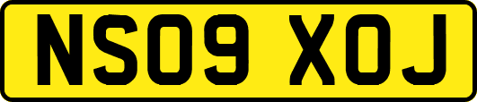 NS09XOJ