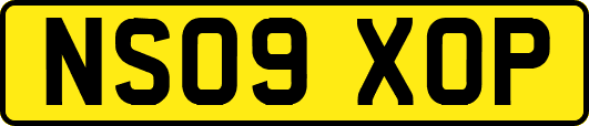 NS09XOP