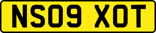 NS09XOT