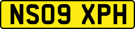 NS09XPH