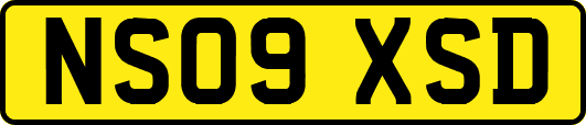NS09XSD