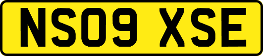 NS09XSE