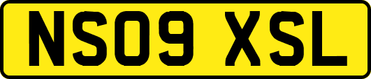 NS09XSL
