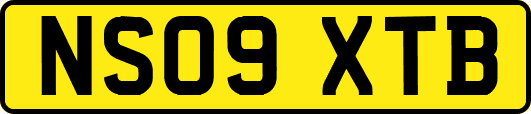 NS09XTB