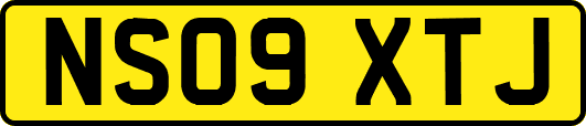 NS09XTJ