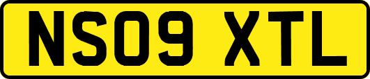 NS09XTL