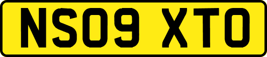 NS09XTO