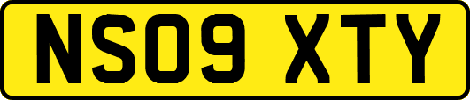 NS09XTY