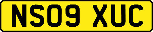 NS09XUC