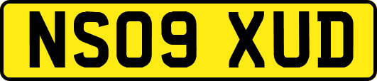 NS09XUD