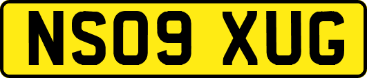 NS09XUG