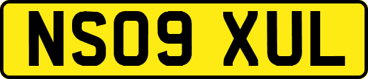 NS09XUL
