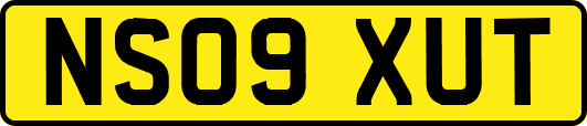 NS09XUT