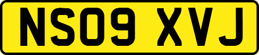 NS09XVJ