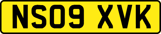 NS09XVK