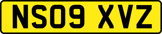 NS09XVZ