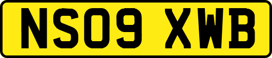 NS09XWB