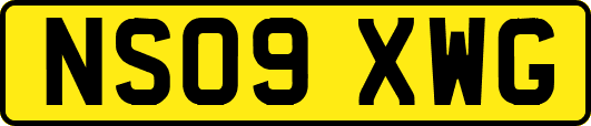 NS09XWG