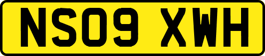 NS09XWH
