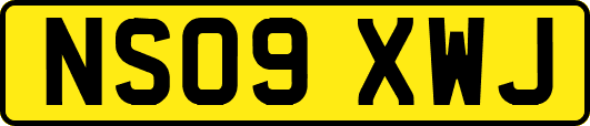 NS09XWJ