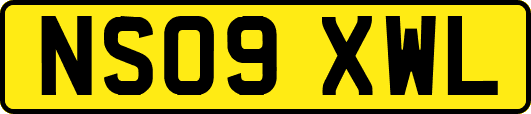 NS09XWL