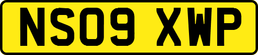 NS09XWP