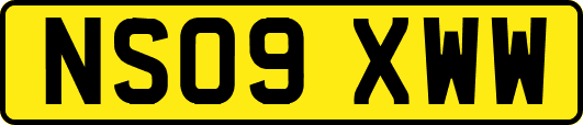 NS09XWW