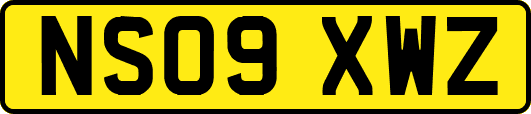 NS09XWZ