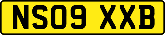 NS09XXB
