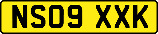 NS09XXK