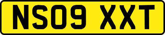 NS09XXT