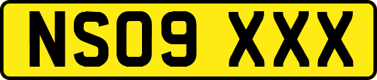 NS09XXX