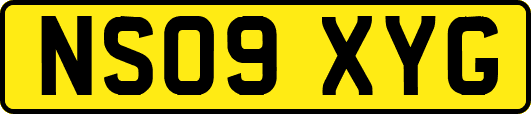 NS09XYG