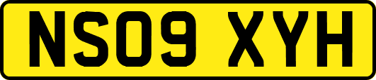 NS09XYH